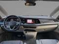 Volkswagen T7 Multivan T7 Multivan Style IQ-LED NAV AHZV ACC SIDE 18" Schwarz - thumbnail 6