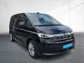 Volkswagen T7 Multivan T7 Multivan Style IQ-LED NAV AHZV ACC SIDE 18" Schwarz - thumbnail 5