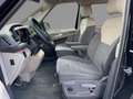 Volkswagen T7 Multivan T7 Multivan Style IQ-LED NAV AHZV ACC SIDE 18" Schwarz - thumbnail 7