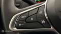 Renault Captur 1.0 TCe 90ch Evolution - thumbnail 20