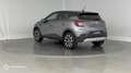 Renault Captur 1.0 TCe 90ch Evolution - thumbnail 8