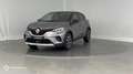 Renault Captur 1.0 TCe 90ch Evolution - thumbnail 1