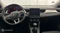 Renault Captur 1.0 TCe 90ch Evolution - thumbnail 11