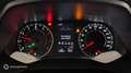 Renault Captur 1.0 TCe 90ch Evolution - thumbnail 10