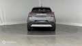 Renault Captur 1.0 TCe 90ch Evolution - thumbnail 6
