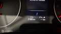 Renault Captur 1.0 TCe 90ch Evolution - thumbnail 9