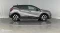 Renault Captur 1.0 TCe 90ch Evolution - thumbnail 4