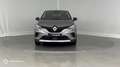Renault Captur 1.0 TCe 90ch Evolution - thumbnail 2