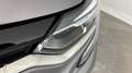 Renault Captur 1.0 TCe 90ch Evolution - thumbnail 17
