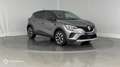 Renault Captur 1.0 TCe 90ch Evolution - thumbnail 3