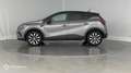 Renault Captur 1.0 TCe 90ch Evolution - thumbnail 7