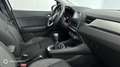 Renault Captur 1.0 TCe 90ch Evolution - thumbnail 15