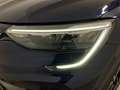 Renault Arkana 1.6 E-Tech full hybrid Esprit Alpine 145cv Blu/Azzurro - thumbnail 6