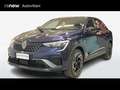 Renault Arkana 1.6 E-Tech full hybrid Esprit Alpine 145cv Blu/Azzurro - thumbnail 1
