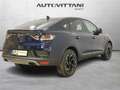 Renault Arkana 1.6 E-Tech full hybrid Esprit Alpine 145cv Blu/Azzurro - thumbnail 3