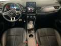 Renault Arkana 1.6 E-Tech full hybrid Esprit Alpine 145cv Blu/Azzurro - thumbnail 9