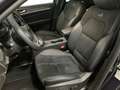 Renault Arkana 1.6 E-Tech full hybrid Esprit Alpine 145cv Blu/Azzurro - thumbnail 10
