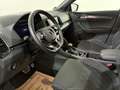 Skoda Karoq 2.0 TDI Sportline 4x4 DSG *AHK*LED*NAVI* Weiß - thumbnail 8