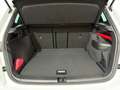 Skoda Karoq 2.0 TDI Sportline 4x4 DSG *AHK*LED*NAVI* Weiß - thumbnail 15