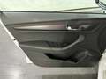 Skoda Karoq 2.0 TDI Sportline 4x4 DSG *AHK*LED*NAVI* Weiß - thumbnail 9
