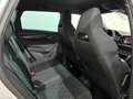 Skoda Karoq 2.0 TDI Sportline 4x4 DSG *AHK*LED*NAVI* Weiß - thumbnail 13