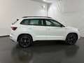 Skoda Karoq 2.0 TDI Sportline 4x4 DSG *AHK*LED*NAVI* Weiß - thumbnail 5