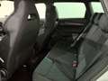Skoda Karoq 2.0 TDI Sportline 4x4 DSG *AHK*LED*NAVI* Weiß - thumbnail 10