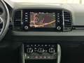 Skoda Karoq 2.0 TDI Sportline 4x4 DSG *AHK*LED*NAVI* Weiß - thumbnail 12