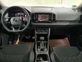 Skoda Karoq 2.0 TDI Sportline 4x4 DSG *AHK*LED*NAVI* Weiß - thumbnail 11
