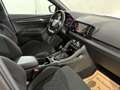 Skoda Karoq 2.0 TDI Sportline 4x4 DSG *AHK*LED*NAVI* Weiß - thumbnail 14