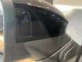 Volkswagen Golf GTI 2.0 TSI Clubsport DSG 221kW Gris - thumbnail 8