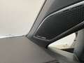 Volkswagen Golf GTI 2.0 TSI Clubsport DSG 221kW Gris - thumbnail 24