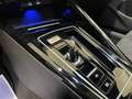 Volkswagen Golf GTI 2.0 TSI Clubsport DSG 221kW Gris - thumbnail 13