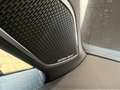 Volkswagen Golf GTI 2.0 TSI Clubsport DSG 221kW Gris - thumbnail 10