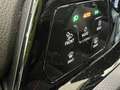 Volkswagen Golf GTI 2.0 TSI Clubsport DSG 221kW Gris - thumbnail 9