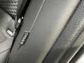 Volkswagen Golf GTI 2.0 TSI Clubsport DSG 221kW Gris - thumbnail 20