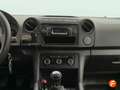 Volkswagen Amarok DC 2.0 TDI 4MO BMT Permanente 140CV Blanco - thumbnail 13