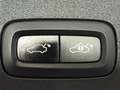 Volvo V60 T8-AWD-Recharge+Harman-Kardon+Memorie-Sitze+Elektrische-Sitze+Navi+Kamera+Virtual-Cockpit+Sitzheizung+Lenkrad-Heizung Schwarz - thumbnail 24