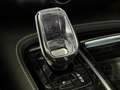 Volvo V60 T8-AWD-Recharge+Harman-Kardon+Memorie-Sitze+Elektrische-Sitze+Navi+Kamera+Virtual-Cockpit+Sitzheizung+Lenkrad-Heizung Schwarz - thumbnail 13
