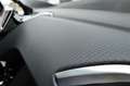 Peugeot 2008 1.6 VTi Allure Rijklaarprijs-Garantie Panorama dak Gris - thumbnail 29