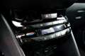 Peugeot 2008 1.6 VTi Allure Rijklaarprijs-Garantie Panorama dak Gris - thumbnail 24