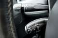 Peugeot 2008 1.6 VTi Allure Rijklaarprijs-Garantie Panorama dak Grijs - thumbnail 28