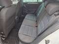 Volkswagen Golf VI Style,KLIMAAUT.,SHZ,PDC,8 FACH B.,1.HAND Blanc - thumbnail 24