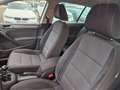 Volkswagen Golf VI Style,KLIMAAUT.,SHZ,PDC,8 FACH B.,1.HAND Blanc - thumbnail 15
