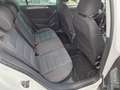 Volkswagen Golf VI Style,KLIMAAUT.,SHZ,PDC,8 FACH B.,1.HAND Blanc - thumbnail 23