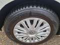 Volkswagen Golf VI Style,KLIMAAUT.,SHZ,PDC,8 FACH B.,1.HAND Blanc - thumbnail 25