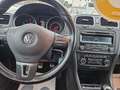 Volkswagen Golf VI Style,KLIMAAUT.,SHZ,PDC,8 FACH B.,1.HAND Blanc - thumbnail 16