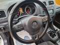 Volkswagen Golf VI Style,KLIMAAUT.,SHZ,PDC,8 FACH B.,1.HAND Blanc - thumbnail 13