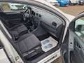 Volkswagen Golf VI Style,KLIMAAUT.,SHZ,PDC,8 FACH B.,1.HAND Blanc - thumbnail 18