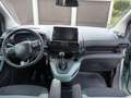 Citroen Berlingo Berlingo KombiDiesel 5-Türer XL BlueHDi130 FEEL Grün - thumbnail 11